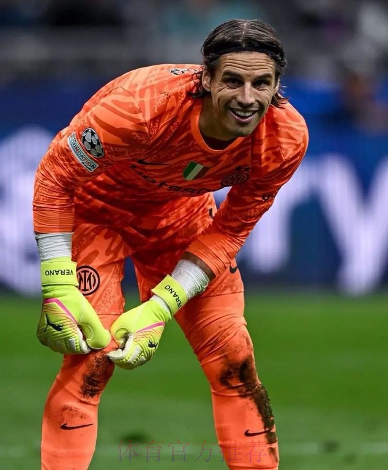 皇馬盼主場再勝國米 皇馬盼主場再勝國米