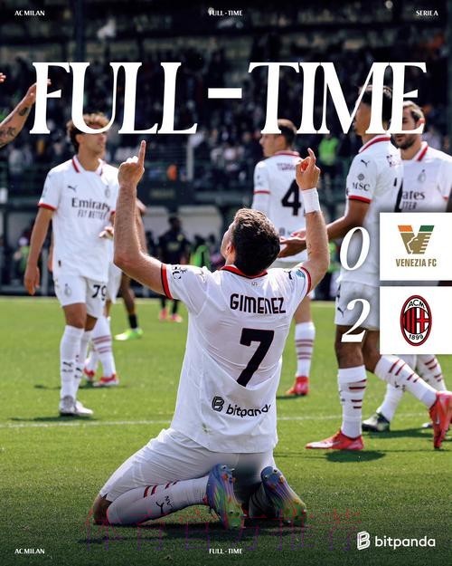 【西甲赛季前瞻】梅球王西甲最后一季不乏看点 【西甲赛季前瞻】梅球王西甲最后一季不乏看点