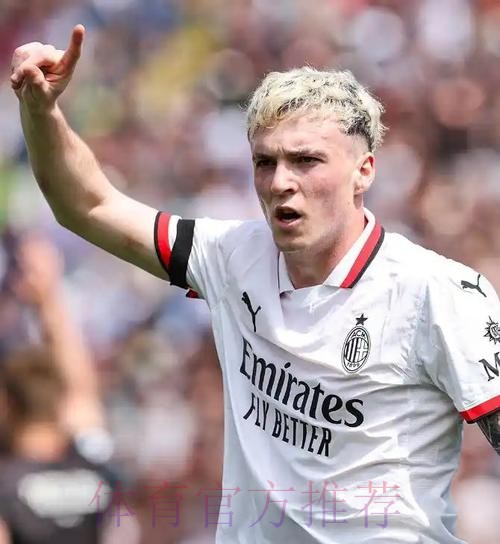 约维奇可能离队 米兰、那不勒斯等队都在关注他 约维奇可能离队 米兰、那不勒斯等队都在关注他