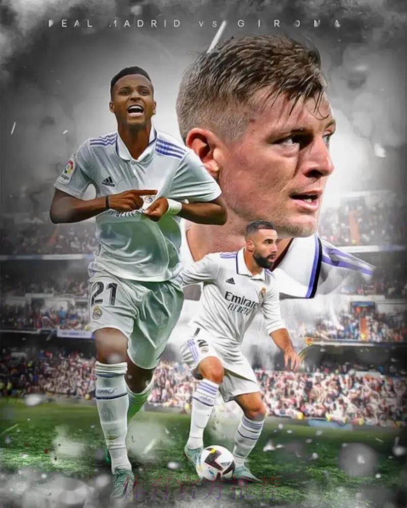 Opta预测西甲最终排名:皇马夺冠概率34.4% Opta预测西甲最终排名:皇马夺冠概率34.4%