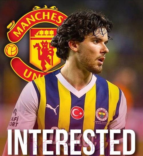 曼联已和瓦拉内接近谈妥 但还未正式向皇马报价