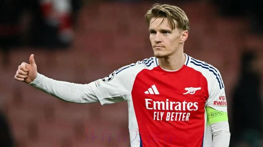 皇马没有厄德高的回购条款 但享有优先购买权