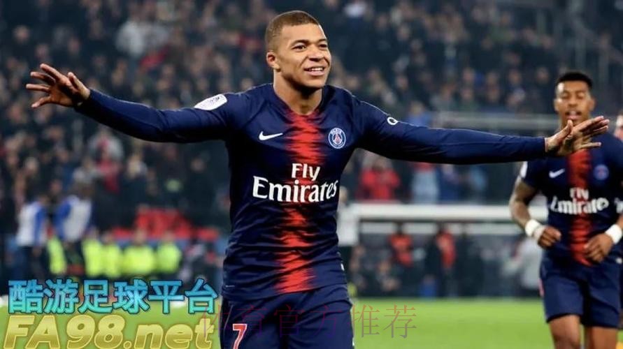 皇马向巴黎下最后通牒 本周完成姆巴佩转会否则放弃