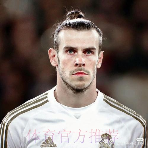 若威尔士无缘世界杯 32岁贝尔可能在今夏退役