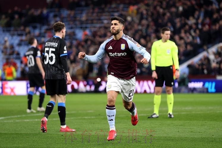 记者：若贝尔离队 阿森西奥将接过他的11号球衣